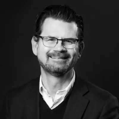 Christian Geelmuyden